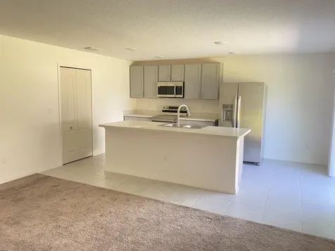 7006 Salerno Road Fort Pierce FL 34951