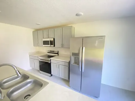 7006 Salerno Road Fort Pierce FL 34951