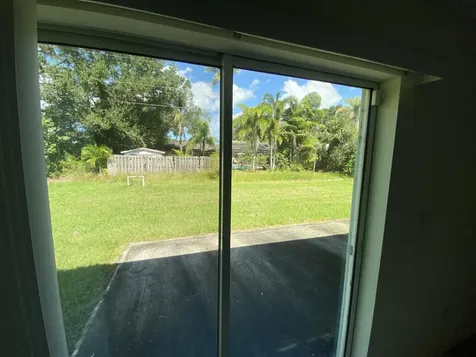 7006 Salerno Road Fort Pierce FL 34951