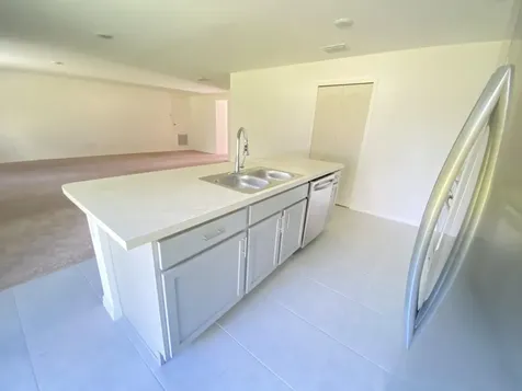 7006 Salerno Road Fort Pierce FL 34951