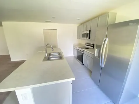 7006 Salerno Road Fort Pierce FL 34951