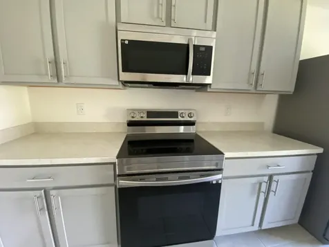 7006 Salerno Road Fort Pierce FL 34951