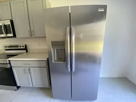 7006 Salerno Road Fort Pierce FL 34951