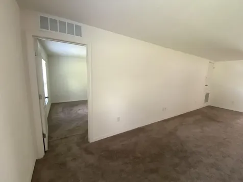 7006 Salerno Road Fort Pierce FL 34951