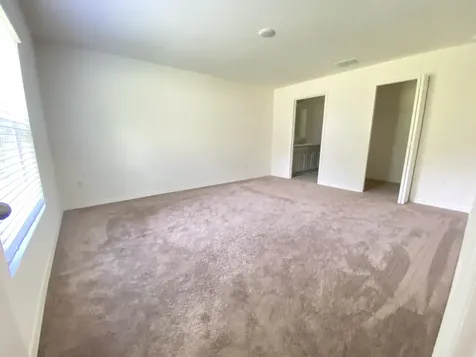 7006 Salerno Road Fort Pierce FL 34951