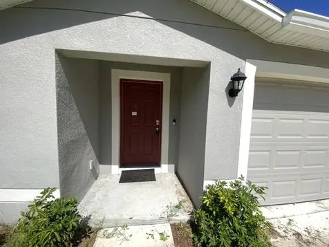 7006 Salerno Road Fort Pierce FL 34951
