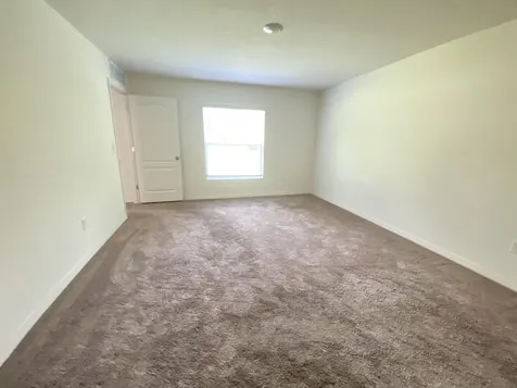 7006 Salerno Road Fort Pierce FL 34951