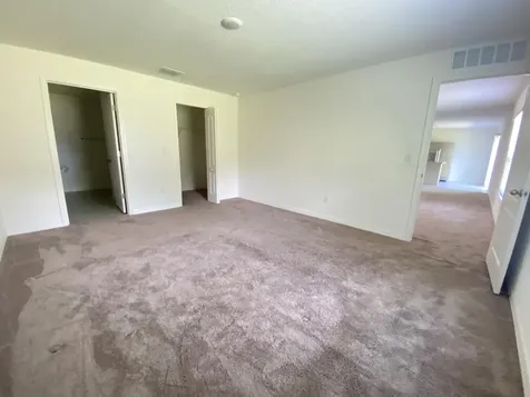 7006 Salerno Road Fort Pierce FL 34951