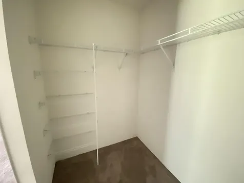 7006 Salerno Road Fort Pierce FL 34951