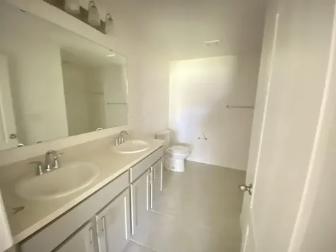 7006 Salerno Road Fort Pierce FL 34951