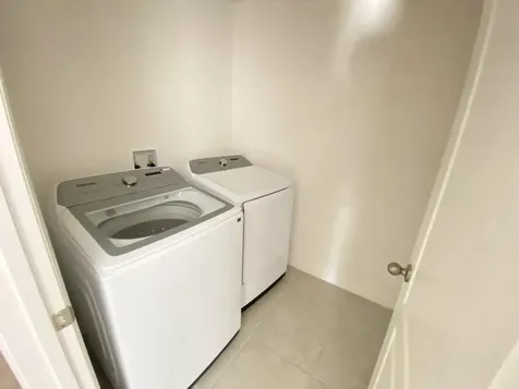 7006 Salerno Road Fort Pierce FL 34951