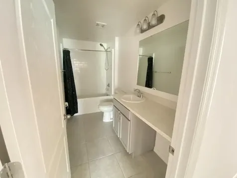 7006 Salerno Road Fort Pierce FL 34951