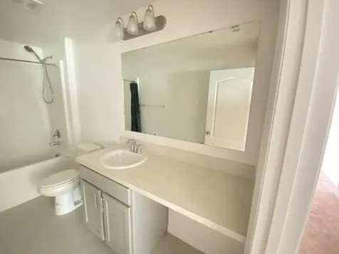 7006 Salerno Road Fort Pierce FL 34951