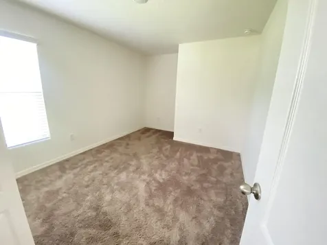 7006 Salerno Road Fort Pierce FL 34951