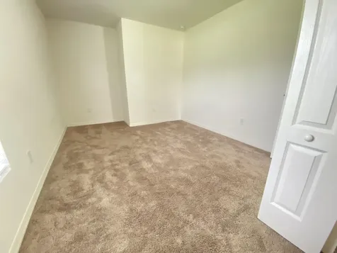 7006 Salerno Road Fort Pierce FL 34951
