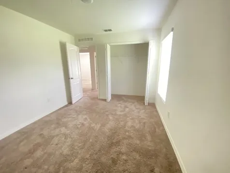 7006 Salerno Road Fort Pierce FL 34951