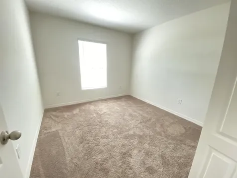 7006 Salerno Road Fort Pierce FL 34951