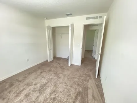 7006 Salerno Road Fort Pierce FL 34951