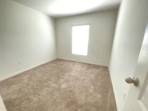 7006 Salerno Road Fort Pierce FL 34951