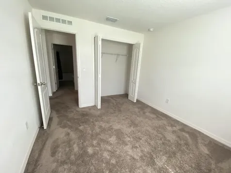 7006 Salerno Road Fort Pierce FL 34951