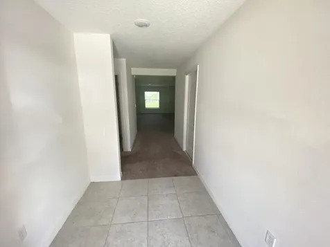 7006 Salerno Road Fort Pierce FL 34951