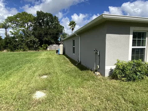 7006 Salerno Road Fort Pierce FL 34951