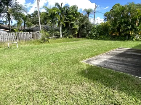 7006 Salerno Road Fort Pierce FL 34951