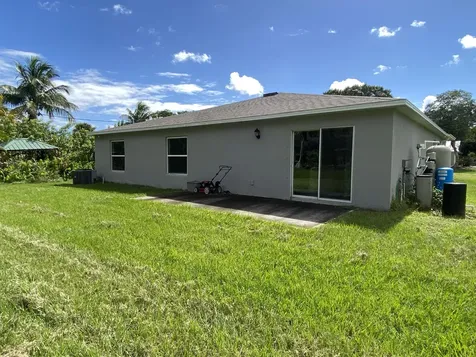 7006 Salerno Road Fort Pierce FL 34951