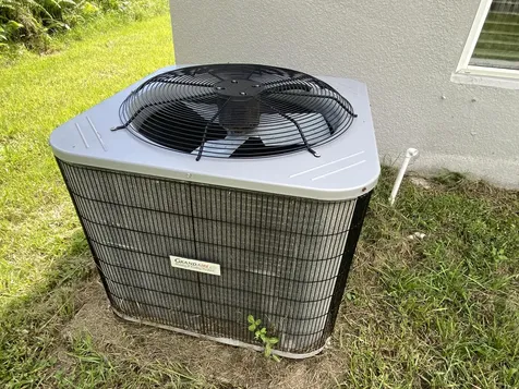 7006 Salerno Road Fort Pierce FL 34951