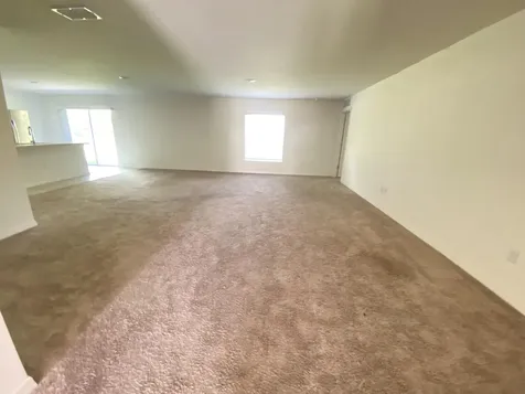 7006 Salerno Road Fort Pierce FL 34951