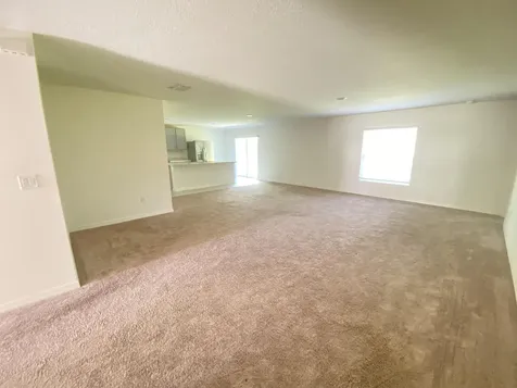 7006 Salerno Road Fort Pierce FL 34951