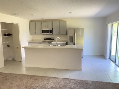 7006 Salerno Road Fort Pierce FL 34951