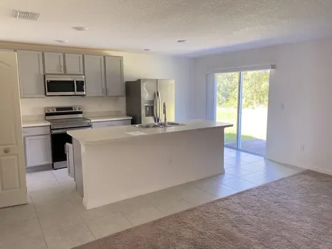 7006 Salerno Road Fort Pierce FL 34951