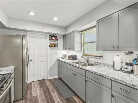 1297 SE Floresta Drive Port Saint Lucie FL 34983