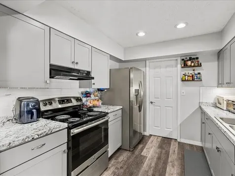 1297 SE Floresta Drive Port Saint Lucie FL 34983