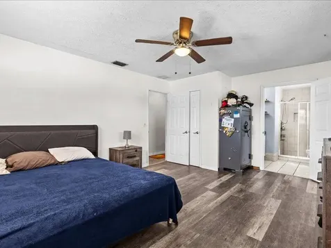 1297 SE Floresta Drive Port Saint Lucie FL 34983