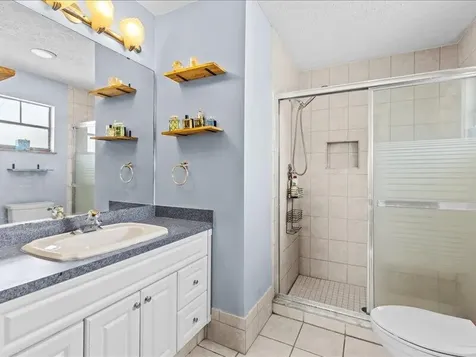 1297 SE Floresta Drive Port Saint Lucie FL 34983