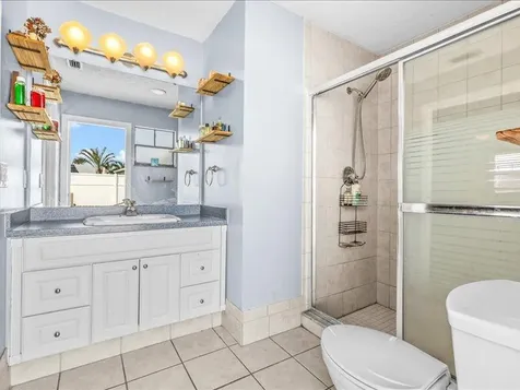 1297 SE Floresta Drive Port Saint Lucie FL 34983
