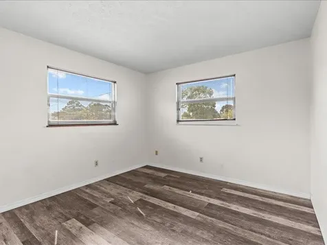 1297 SE Floresta Drive Port Saint Lucie FL 34983