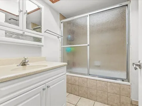 1297 SE Floresta Drive Port Saint Lucie FL 34983