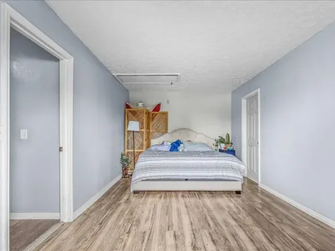 1297 SE Floresta Drive Port Saint Lucie FL 34983