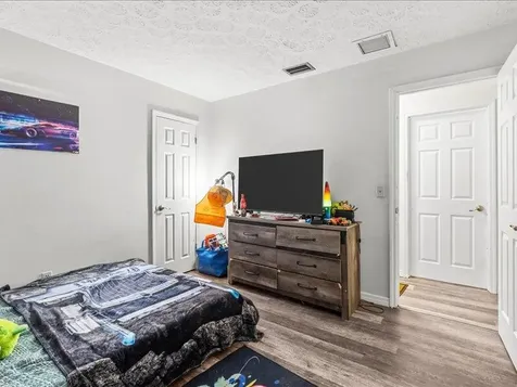 1297 SE Floresta Drive Port Saint Lucie FL 34983