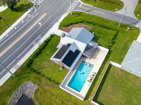 1297 SE Floresta Drive Port Saint Lucie FL 34983