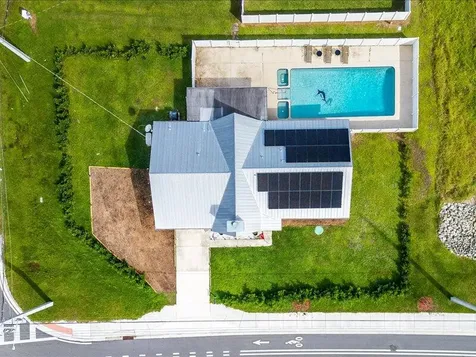 1297 SE Floresta Drive Port Saint Lucie FL 34983