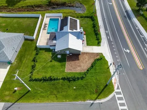 1297 SE Floresta Drive Port Saint Lucie FL 34983