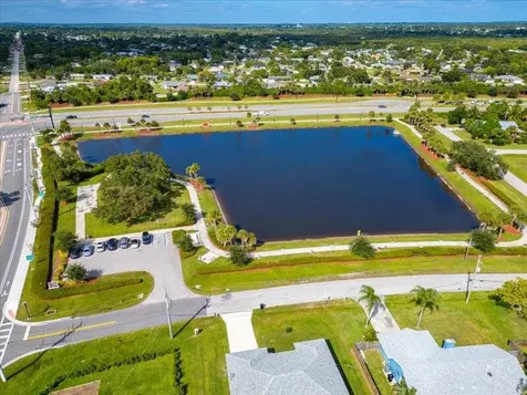 1297 SE Floresta Drive Port Saint Lucie FL 34983