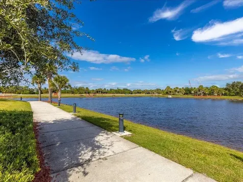 1297 SE Floresta Drive Port Saint Lucie FL 34983