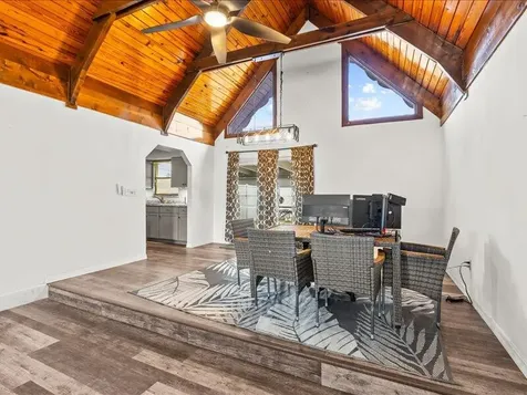 1297 SE Floresta Drive Port Saint Lucie FL 34983