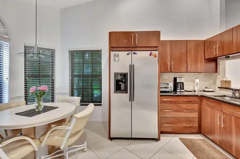 7512 Lexington Club Boulevard Delray Beach FL 33446