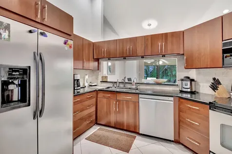 7512 Lexington Club Boulevard Delray Beach FL 33446